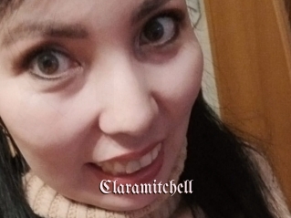 claramitchell Vidéos Fellations