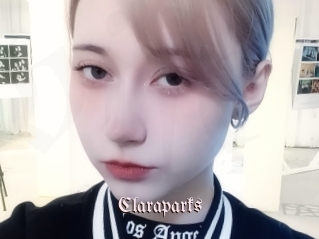 claraparks Vidéos Fellations