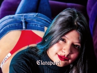 clarapatel Vidéos Fellations