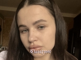 claraxrose Vidéos Fellations