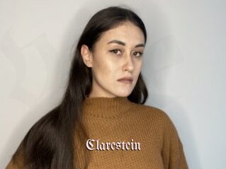 Clarestein