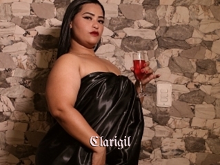 clarigil Vidéos Fellations