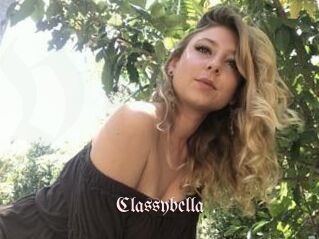 classybella Vidéos Fellations