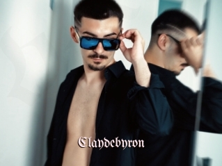 claydebyron Vidéos Fellations