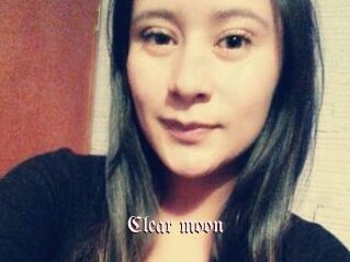 Clear_moon