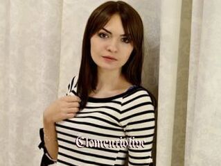 Clementiolive