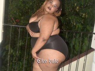 Cleo_bule