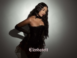 Cleobasett