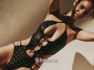 cleocharm Vidéos Fellations