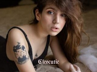 cleocutie Vidéos Fellations
