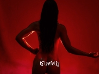 Cleofelix