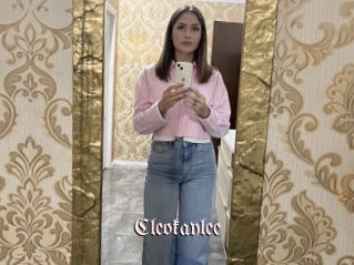 Cleokaylee