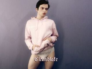 Cleonblake