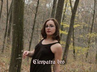 Cleopatra_bro