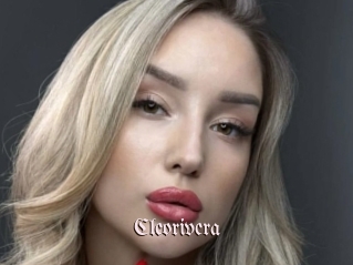Cleorivera