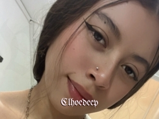 Clhoedeep