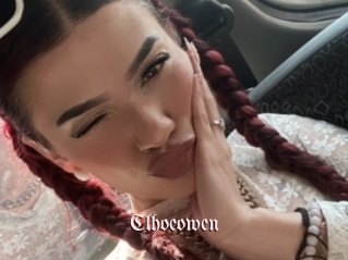 clhoeowen Vidéos Fellations