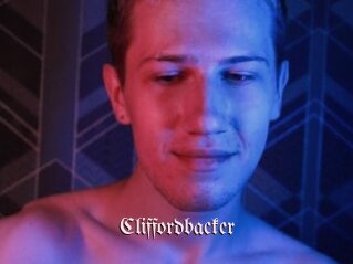 cliffordbacker Vidéos Fellations