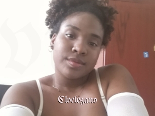 Cloelozano