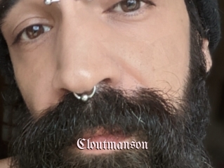Cloutmanson