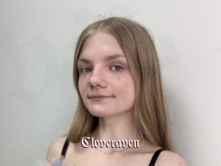Cloveraven