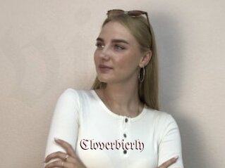 Cloverbierly