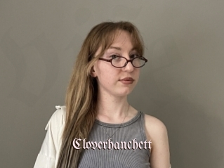 Cloverhanchett