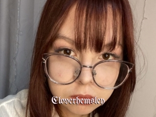 Cloverhemsley