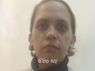 Cloy_sex