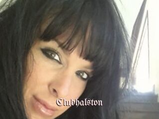 Clubhalston