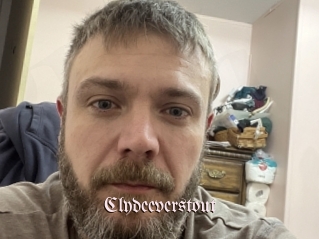 Clydeeverstout