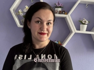 Cnristimiln