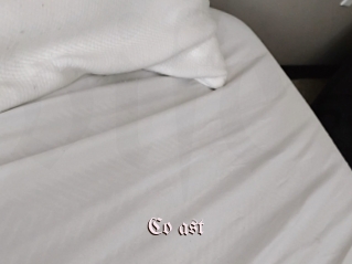Co_ast