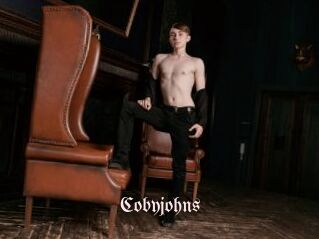 cobyjohns Vidéos Fellations