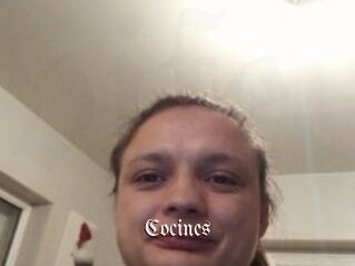 Cocines