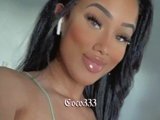 Coco333