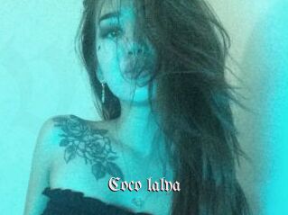 Coco_lalya