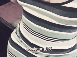 Cocobeauty786