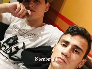 Cocoboyuk