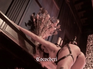 Cococheri