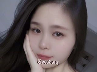 Cocodong