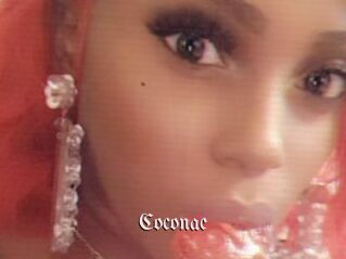 Coconae
