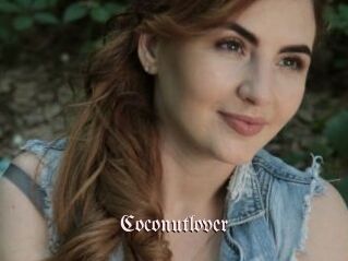Coconutlover