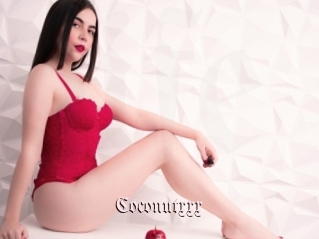 Coconutxxx