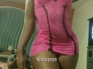 Cocoxoxo