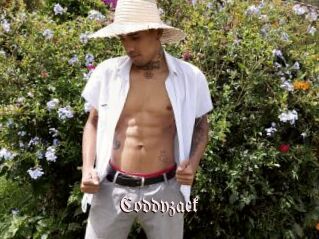 Coddyzack