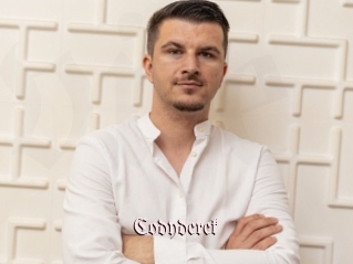 Codyderek