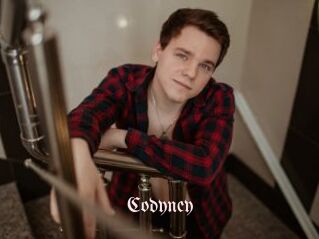 Codyney