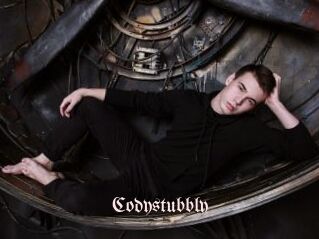 Codystubbly