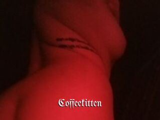 Coffeekitten